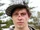 Benedict Samuel