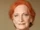 Cornelia Frances