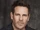 Aaron Jeffery