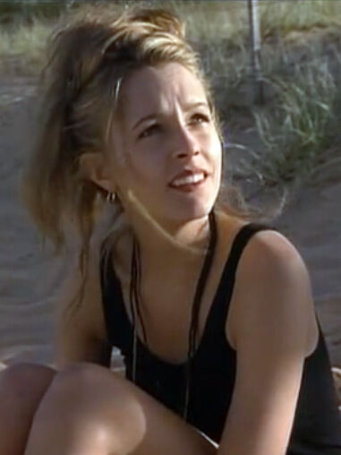 Megan Connolly | Home And Away Soap Opera Wiki | Fandom