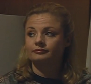 H&a brizza jackson