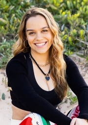 Abigail Fowler