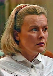 Celia Stewart (1988)