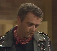 Don in punk clothing, my fave ever Don scene.