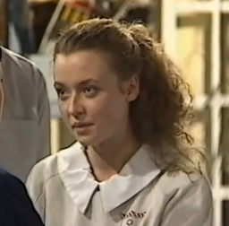H&a vicki