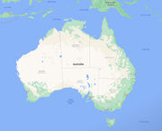Australia