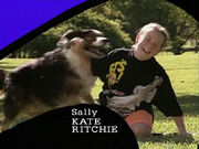 Sal dagdog