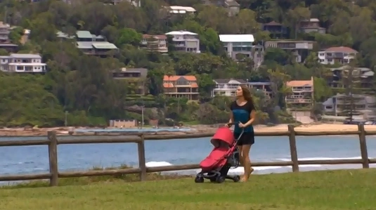 Beachside Houses Summer Bay Home And Away Soap Opera Wiki Fandom beachside-houses-summer-bay-home-and-away-soap-opera-wiki-fandom