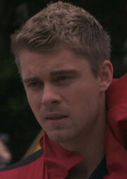 Romeo Smith Home And Away Soap Opera Wiki Fandom