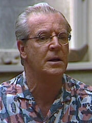 NevilleMcPhee