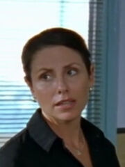 Shelley Sutherland