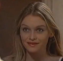 H&a justine welles