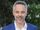 Cameron Daddo
