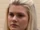 Bonnie Sveen