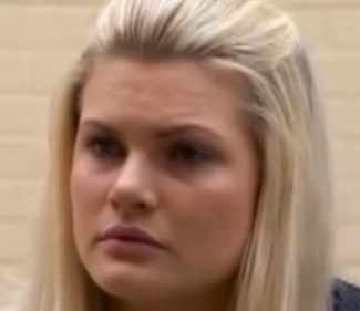 Bonnie Sveen | Home And Away Soap Opera Wiki | Fandom