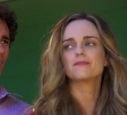 H&a tori