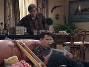1-Fullscreen capture 20082022 164215