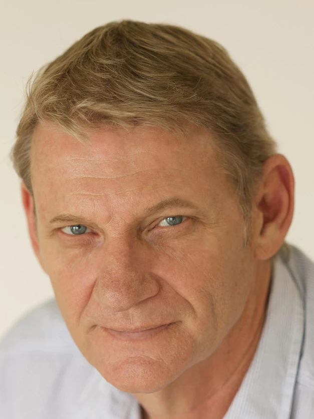 Ken Smith Home And Away Soap Opera Wiki Fandom