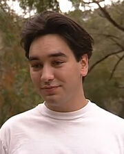 Frank 1992