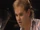 Craig Thomson