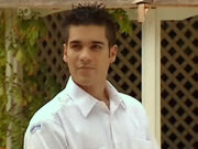 Jack Wilson (2000)