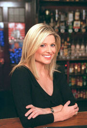 Emily symons emmerdale
