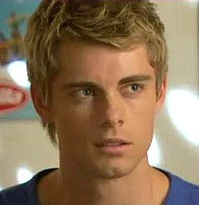 Romeo smith Home And Away V.20 Wiki Fandom