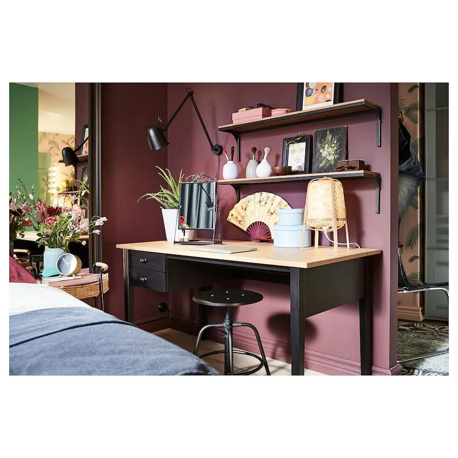 Arkelstorp | Home Decor Wiki | Fandom