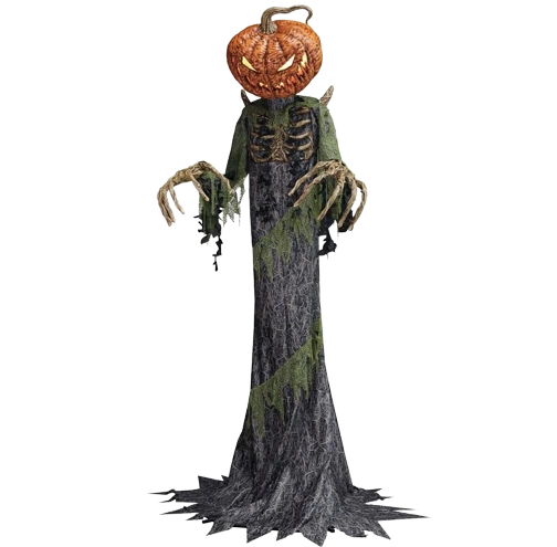 HALLOWEEN2024④　パンプキンナイトメア Amazon.co.jp: POP Disney: ナイトメアー・ビフォア・クリスマス 30