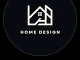 @homedesign369