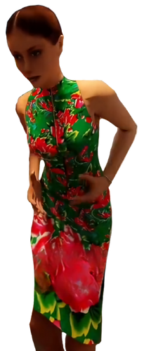 wife-home-design-wiki-fandom