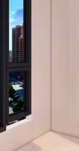 Eco-Friendly Wood Veneer