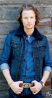 Home Free - Austin Brown