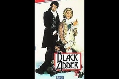 French & Saunders: Back with a Vengeance | DVD Database | Fandom