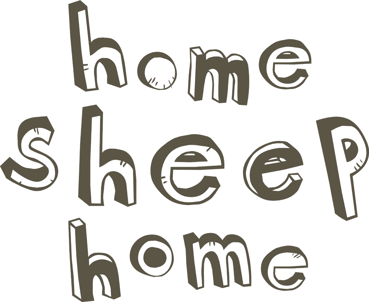 Home Sheep Home (game) Home Sheep Home Wiki Fandom