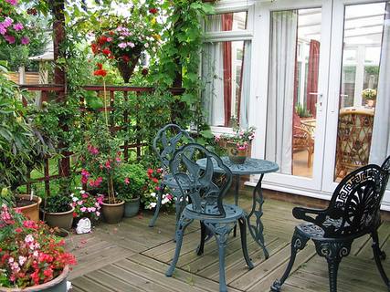 Home Wiki