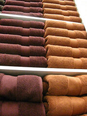 Towels