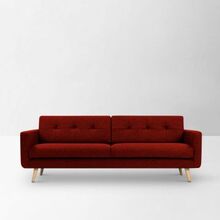 Living-room.jpg