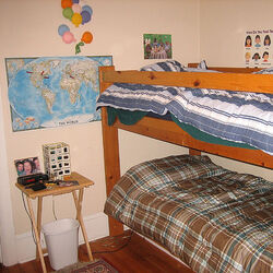 Category Bedding Home Wiki Fandom