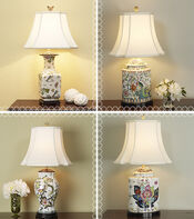 Shades of Light-oriental-lamps