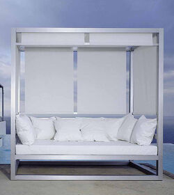 Gandia-blasco-daybed-2