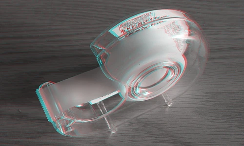 What This Simple Tape Can Reveal About Your Home