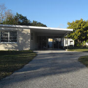 Carports of Central Florida