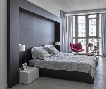 20 Small Bedroom Ideas that will leave you speechless