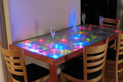 Interactive LED Dining table.jpg