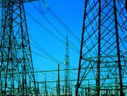 central power?
