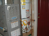 Water heater