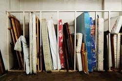 mattresses