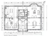 House plan