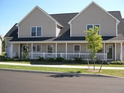 duplex